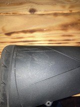 WINCHESTER SXP BLACK SHADOW 12 GA - 2 of 3