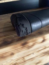 WINCHESTER SXP BLACK SHADOW 12 GA - 3 of 3