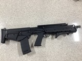 KELTEC RDB 5.56X45MM NATO - 1 of 3