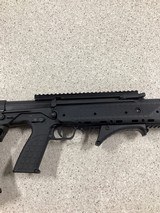 KELTEC RDB 5.56X45MM NATO - 3 of 3