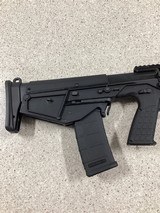 KELTEC RDB 5.56X45MM NATO - 2 of 3