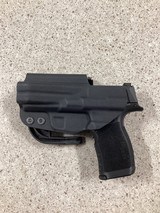 SIG SAUER P365 9MM LUGER (9X19 PARA) - 3 of 3