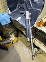 DICKINSON ARMS DKSN XX3D 12 GA - 2 of 3