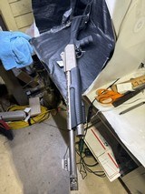 DICKINSON ARMS DKSN XX3D 12 GA - 3 of 3