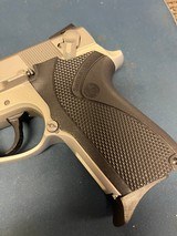 SMITH & WESSON 6906 9MM LUGER (9X19 PARA) - 3 of 3