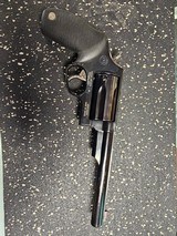 TAURUS 410 THE JUDGE .45 LC/.410 GA - 2 of 2 TAURUS 410 THE JUDGE .45 LC/.410 GA - 2 of 2