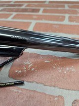 SMITH & WESSON Dirty Harry 44 mag. 29-2 44 CAL - 2 of 3