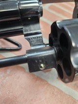 SMITH & WESSON 29-2 44 CAL - 2 of 3