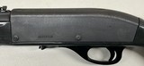 REMINGTON NYLON 77 APACHE .22 LR - 3 of 3