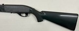 REMINGTON NYLON 77 APACHE .22 LR - 2 of 3