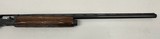REMINGTON 1100 12 GA - 3 of 3