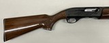 REMINGTON 1100 12 GA - 2 of 3