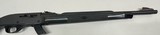 REMINGTON NYLON 77 APACHE .22 LR - 3 of 3