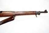 REMINGTON M1903 Springfield .30-06 SPRG - 2 of 3