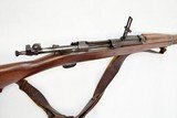 REMINGTON M1903 Springfield .30-06 SPRG - 3 of 3