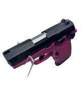 SCCY CPX-1 9MM LUGER (9X19 PARA) - 3 of 3