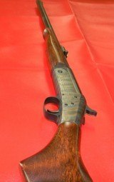 NEW ENGLAND FIREARMS CO. PARDNER TRACKER SB1 12 GA - 2 of 3