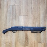 MOSSBERG 590 Shockwave 12 Gauge 3" 12 GA - 2 of 3