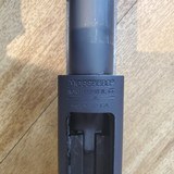 MOSSBERG 590 Shockwave 12 Gauge 3" 12 GA - 3 of 3