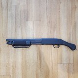 MOSSBERG 590 Shockwave 12 Gauge 3" 12 GA - 1 of 3