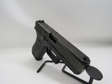 GLOCK 45 G45 9MM LUGER (9X19 PARA) - 3 of 3