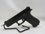 GLOCK 45 G45 9MM LUGER (9X19 PARA) - 1 of 3