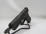 GLOCK 45 G45 9MM LUGER (9X19 PARA) - 2 of 3