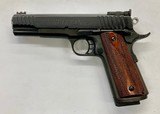 STACCATO M1911-A1 FS SPARTAN V 9MM LUGER (9X19 PARA) - 2 of 3