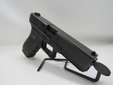 GLOCK 20 G20 Gen 4 10MM - 3 of 3