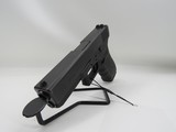 GLOCK 20 G20 Gen 4 10MM - 2 of 3