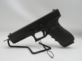GLOCK 20 G20 Gen 4 10MM - 1 of 3