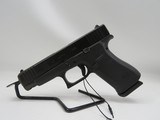 GLOCK G48 9MM LUGER (9X19 PARA) - 1 of 3