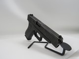 GLOCK G48 9MM LUGER (9X19 PARA) - 3 of 3