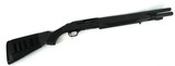 MOSSBERG 930 12 GA - 1 of 2