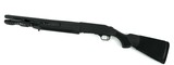 MOSSBERG 930 12 GA - 2 of 2