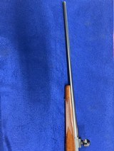 BROWNING ABOLT .300 WIN MAG - 2 of 3