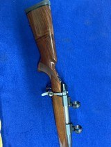 BROWNING ABOLT .300 WIN MAG - 3 of 3