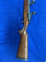 BROWNING ABOLT .300 WIN MAG - 1 of 3