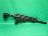 ATI GSG-16 .22 LR - 2 of 3