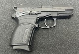 BERSA TPRC COMPACT .45 ACP - 3 of 3