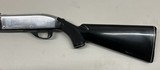REMINGTON NYLON 66 .22 LR - 2 of 3