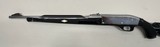 REMINGTON NYLON 66 .22 LR - 3 of 3