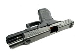 GLOCK 17 GEN 5 9MM LUGER (9X19 PARA) - 3 of 3