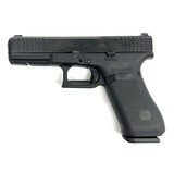GLOCK 17 GEN 5 9MM LUGER (9X19 PARA) - 2 of 3