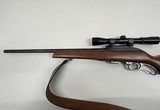 MARLIN 62 .30 CARBINE - 3 of 3