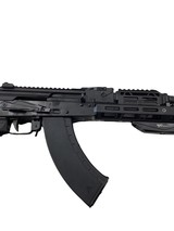 PALMETTO STATE ARMORY PSAK-47 GF5-E 7.62X39MM - 2 of 3