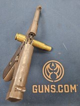 COLT M-101 .22 LR - 3 of 3