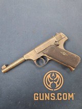 COLT M-101 .22 LR - 2 of 3