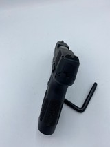 TAURUS G3C 9MM LUGER (9X19 PARA) - 3 of 3