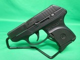 RUGER LCP .380 ACP - 3 of 3